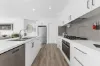 7 Clover Court, Traralgon, Vic 3844-Image