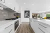 7 Clover Court, Traralgon, Vic 3844-Image