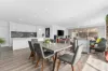 7 Clover Court, Traralgon, Vic 3844-Image