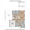 7 Clover Court, Traralgon, Vic 3844-Floorplan