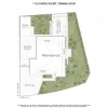 7 Clover Court, Traralgon, Vic 3844-Floorplan