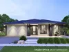 7 Clover Place, Kilmore, Vic 3764