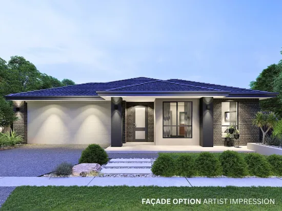 7 Clover Place, Kilmore, Vic 3764