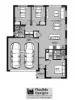 7 Clover Place, Kilmore, Vic 3764-Floorplan