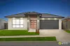 7 Clowes Street, Mickleham, Vic 3064