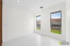 7 Clowes Street, Mickleham, Vic 3064-Image
