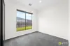 7 Clowes Street, Mickleham, Vic 3064-Image