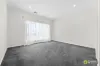 7 Clowes Street, Mickleham, Vic 3064-Image