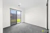 7 Clowes Street, Mickleham, Vic 3064-Image