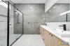 7 Clowes Street, Mickleham, Vic 3064-Image