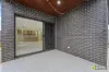 7 Clowes Street, Mickleham, Vic 3064-Image