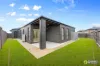 7 Clowes Street, Mickleham, Vic 3064-Image