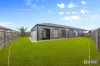 7 Clowes Street, Mickleham, Vic 3064-Image