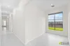 7 Clowes Street, Mickleham, Vic 3064-Image