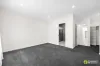 7 Clowes Street, Mickleham, Vic 3064-Image