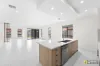 7 Clowes Street, Mickleham, Vic 3064-Image