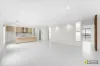 7 Clowes Street, Mickleham, Vic 3064-Image