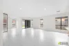 7 Clowes Street, Mickleham, Vic 3064-Image