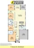 7 Clowes Street, Mickleham, Vic 3064-Floorplan