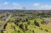 7 Cluan Avenue, Uralla, NSW 2358-Image
