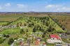 7 Cluan Avenue, Uralla, NSW 2358-Image