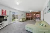 7 Cluan Avenue, Uralla, NSW 2358-Image