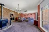7 Cluan Avenue, Uralla, NSW 2358-Image