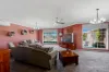 7 Cluan Avenue, Uralla, NSW 2358-Image