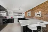 7 Cluan Avenue, Uralla, NSW 2358-Image
