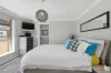 7 Cluan Avenue, Uralla, NSW 2358-Image