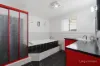 7 Cluan Avenue, Uralla, NSW 2358-Image