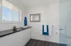 7 Cluan Avenue, Uralla, NSW 2358-Image