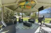7 Cluan Avenue, Uralla, NSW 2358-Image