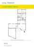 7 Cluan Avenue, Uralla, NSW 2358-Floorplan