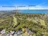 7 Club Crescent, Redland Bay, Qld 4165