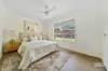 7 Club Crescent, Redland Bay, Qld 4165-Image