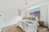 7 Club Crescent, Redland Bay, Qld 4165-Image