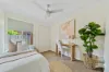 7 Club Crescent, Redland Bay, Qld 4165-Image