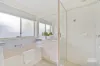 7 Club Crescent, Redland Bay, Qld 4165-Image