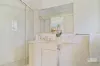 7 Club Crescent, Redland Bay, Qld 4165-Image