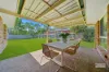 7 Club Crescent, Redland Bay, Qld 4165-Image