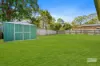 7 Club Crescent, Redland Bay, Qld 4165-Image