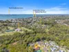 7 Club Crescent, Redland Bay, Qld 4165-Image