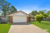 7 Club Crescent, Redland Bay, Qld 4165-Image