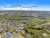 7 Club Crescent, Redland Bay, Qld 4165-Image