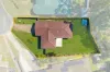 7 Club Crescent, Redland Bay, Qld 4165-Image