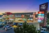 7 Club Crescent, Redland Bay, Qld 4165-Image