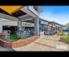 7 Club Crescent, Redland Bay, Qld 4165-Image