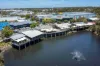 7 Club Crescent, Redland Bay, Qld 4165-Image