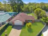 7 Club Crescent, Redland Bay, Qld 4165-Image